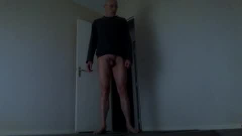 Snapshot of taliesin4321 chatting on 01/13/26, 05:57 Jack Pierrot online show from 01/13/26, 05:57