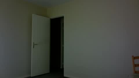 Snapshot of taliesin4321 chatting on 01/16/26, 07:12 Jack Pierrot online show from 01/16/26, 07:12