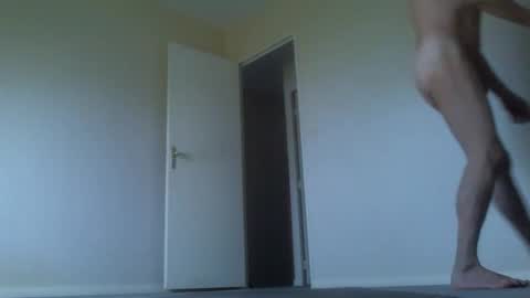 Snapshot of taliesin4321 chatting on 01/17/26, 08:19 Jack Pierrot online show from 01/17/26, 08:19