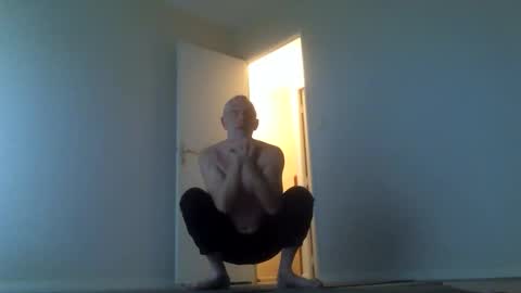 Snapshot of taliesin4321 chatting on 02/01/26, 06:45 Jack Pierrot online show from 02/01/26, 06:45