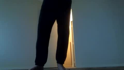 Snapshot of taliesin4321 chatting on 02/03/26, 06:11 Jack Pierrot online show from 02/03/26, 06:11