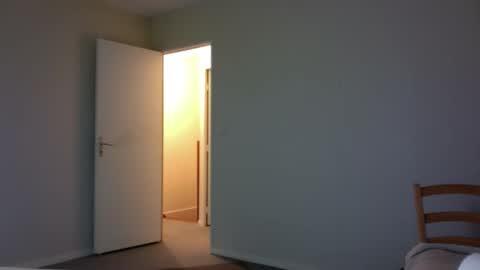 Snapshot of taliesin4321 chatting on 02/03/26, 06:40 Jack Pierrot online show from 02/03/26, 06:40