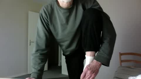 Snapshot of taliesin4321 chatting on 02/04/26, 03:34 Jack Pierrot online show from 02/04/26, 03:34