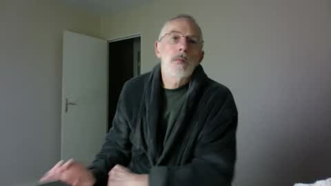 Snapshot of taliesin4321 chatting on 02/05/26, 07:07 Jack Pierrot online show from 02/05/26, 07:07