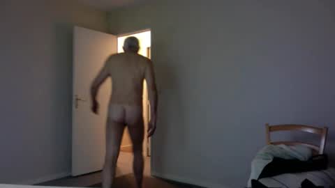 Snapshot of taliesin4321 chatting on 02/06/26, 07:34 Jack Pierrot online show from 02/06/26, 07:34