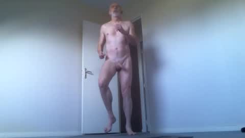 Snapshot of taliesin4321 chatting on 02/07/26, 08:40 Jack Pierrot online show from 02/07/26, 08:40