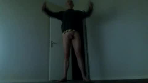 Snapshot of taliesin4321 chatting on 02/08/26, 06:28 Jack Pierrot online show from 02/08/26, 06:28