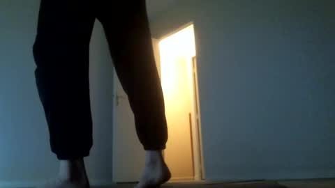 Snapshot of taliesin4321 chatting on 02/15/26, 06:32 Jack Pierrot online show from 02/15/26, 06:32