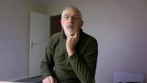 Snapshot of taliesin4321 chatting on 02/15/26, 10:14 Jack Pierrot online show from 02/15/26, 10:14