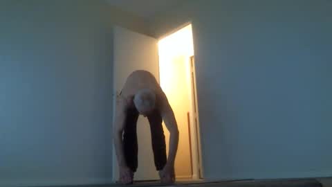 Snapshot of taliesin4321 chatting on 02/16/26, 05:58 Jack Pierrot online show from 02/16/26, 05:58