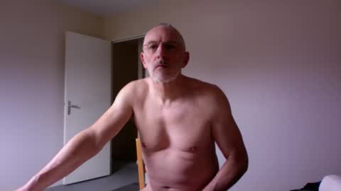 Snapshot of taliesin4321 chatting on 02/21/26, 08:48 Jack Pierrot online show from 02/21/26, 08:48