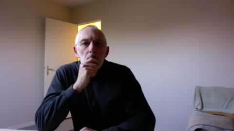 Snapshot of taliesin4321 chatting on 02/26/26, 07:07 Jack Pierrot online show from 02/26/26, 07:07