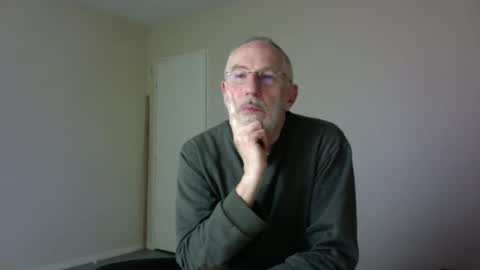 Snapshot of taliesin4321 chatting on 02/26/26, 07:24 Jack Pierrot online show from 02/26/26, 07:24