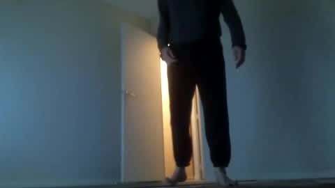 Snapshot of taliesin4321 chatting on 03/01/26, 06:15 Jack Pierrot online show from 03/01/26, 06:15