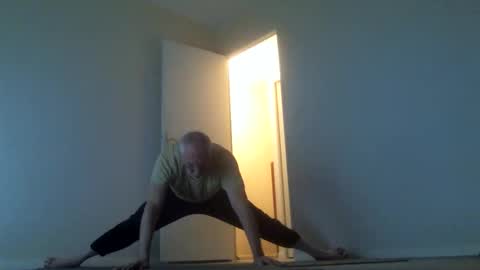 Snapshot of taliesin4321 chatting on 03/02/26, 06:03 Jack Pierrot online show from 03/02/26, 06:03