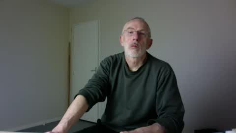 Snapshot of taliesin4321 chatting on 03/02/26, 06:59 Jack Pierrot online show from 03/02/26, 06:59