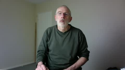 Snapshot of taliesin4321 chatting on 03/04/26, 07:20 Jack Pierrot online show from 03/04/26, 07:20