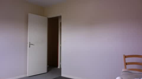 Snapshot of taliesin4321 chatting on 03/06/26, 08:22 Jack Pierrot online show from 03/06/26, 08:22