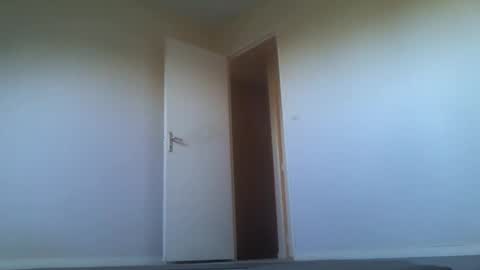 Snapshot of taliesin4321 chatting on 03/09/26, 06:50 Jack Pierrot online show from 03/09/26, 06:50