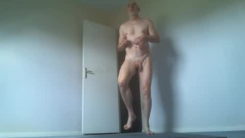 Snapshot of taliesin4321 chatting on 03/14/26, 08:09 Jack Pierrot online show from 03/14/26, 08:09