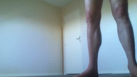 Snapshot of taliesin4321 chatting on 03/15/26, 06:30 Jack Pierrot online show from 03/15/26, 06:30