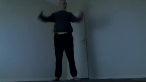 Snapshot of taliesin4321 chatting on 03/17/26, 05:55 Jack Pierrot online show from 03/17/26, 05:55