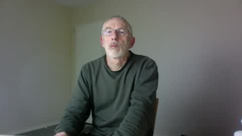 Snapshot of taliesin4321 chatting on 03/18/26, 08:23 Jack Pierrot online show from 03/18/26, 08:23