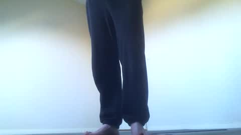 Snapshot of taliesin4321 chatting on 03/21/26, 07:13 Jack Pierrot online show from 03/21/26, 07:13