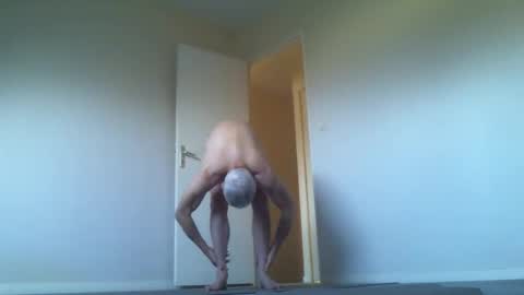 Snapshot of taliesin4321 chatting on 03/22/26, 06:50 Jack Pierrot online show from 03/22/26, 06:50