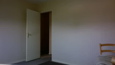 Snapshot of taliesin4321 chatting on 03/23/26, 06:28 Jack Pierrot online show from 03/23/26, 06:28