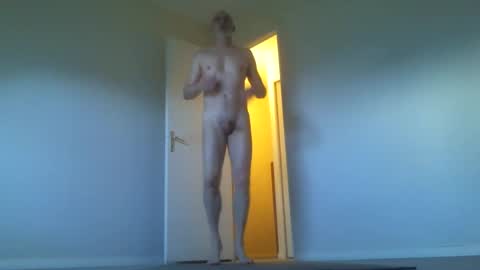 Snapshot of taliesin4321 chatting on 03/25/26, 06:19 Jack Pierrot online show from 03/25/26, 06:19