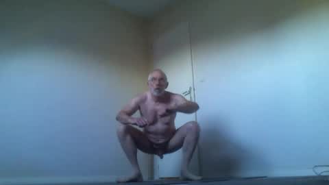 Snapshot of taliesin4321 chatting on 03/29/26, 06:02 Jack Pierrot online show from 03/29/26, 06:02