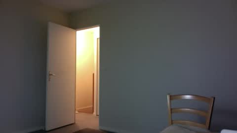 Snapshot of taliesin4321 chatting on 03/30/26, 05:41 Jack Pierrot online show from 03/30/26, 05:41