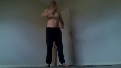Snapshot of taliesin4321 chatting on 04/03/26, 06:33 Jack Pierrot online show from 04/03/26, 06:33