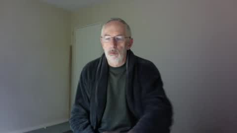 Snapshot of taliesin4321 chatting on 04/04/26, 04:22 Jack Pierrot online show from 04/04/26, 04:22