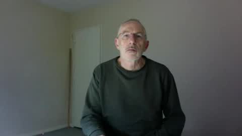 Snapshot of taliesin4321 chatting on 04/07/26, 04:24 Jack Pierrot online show from 04/07/26, 04:24