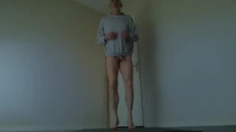 Snapshot of taliesin4321 chatting on 04/11/26, 06:07 Jack Pierrot online show from 04/11/26, 06:07
