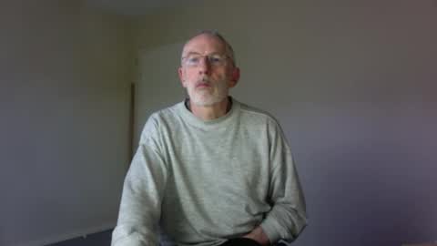 Snapshot of taliesin4321 chatting on 04/20/26, 06:53 Jack Pierrot online show from 04/20/26, 06:53