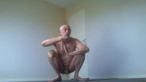Snapshot of taliesin4321 chatting on 05/03/26, 05:35 Jack Pierrot online show from 05/03/26, 05:35