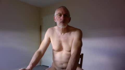 Snapshot of taliesin4321 chatting on 05/07/26, 01:27 Jack Pierrot online show from 05/07/26, 01:27
