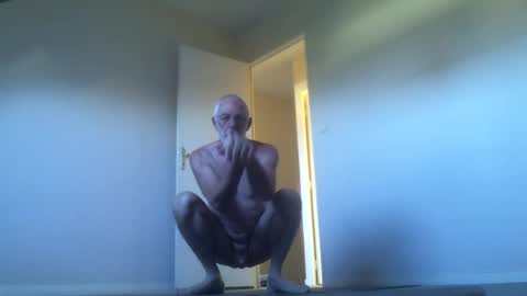 Jack Pierrot online show from 07/01/26, 05:53