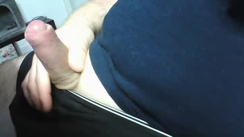 Snapshot of talihinaboy chatting on 06/20/26, 10:07 talihinaboy online show from 06/20/26, 10:07