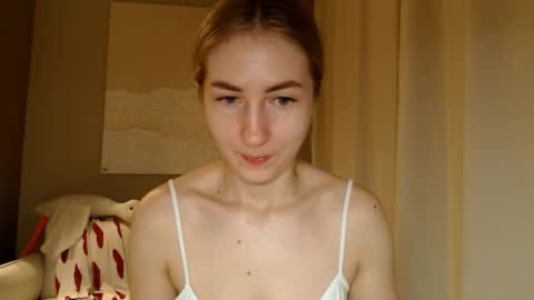  Kira  online show from 02/06/25, 06:08