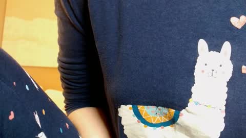  Kira  online show from 02/10/25, 06:31