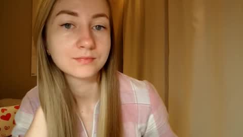  Kira  online show from 03/03/25, 06:26