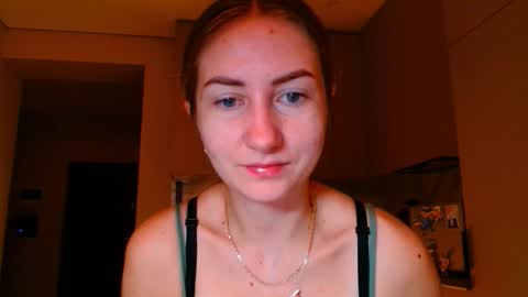  Kira  online show from 11/21/25, 06:01