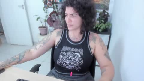 Snapshot of talimajid chatting on 09/23/25, 07:39 Tali Majid online show from 09/23/25, 07:39