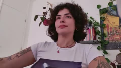 Snapshot of talimajid chatting on 11/29/25, 09:34 Tali Majid online show from 11/29/25, 09:34