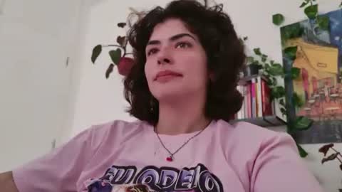 Snapshot of talimajid chatting on 11/30/25, 11:14 Tali Majid online show from 11/30/25, 11:14