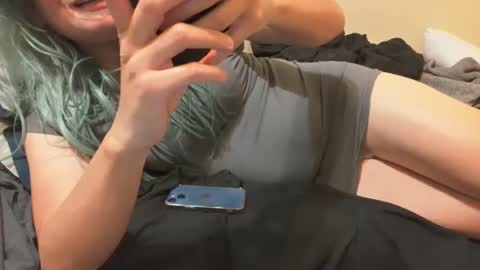 Taline online show from 03/07/25, 05:08